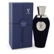 thumbnail image 1 of Mastin V Extrait de Parfum Spray (unisex) por Canto V Canto Model, 1 of 4