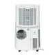 thumbnail image 2 of Aire Acondicionado Portátil Rca 12,000 Btu/h 3 En 1 Enfriamiento, Secado y Ventilador, 2 of 11