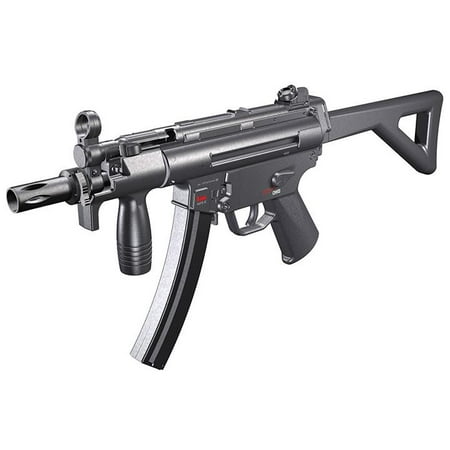 https://i5.walmartimages.com/asr/0fd5c8de-7521-4931-aa80-8c1e6c0b4b5f_1.0be518ba71e98990031c22c0d335f710.jpeg?odnHeight=450&odnWidth=450&odnBg=ffffff