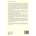 thumbnail image 2 of Libro Como Una Novela Tapa Blanda, Autor Daniel Pennac, Editorial Anagrama, 2 of 2