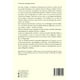thumbnail image 2 of Libro Como Una Novela Tapa Blanda, Autor Daniel Pennac, Editorial Anagrama, 2 of 2