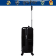 thumbnail image 2 of Harry Potter Hogwarts Boys Carry on Suitcase with Wheels 20 inch, 2 of 8