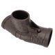thumbnail image 1 of Junta En T Para Marco De Piscina, Conector En T De Repuesto De Plástico, Fácil Configuración, Seguro Para Spa Para P07240, 1 of 7