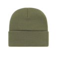 thumbnail image 2 of Boston Red Sox Haymaker MLB 47 Tuque Tricotée à Revers, 2 of 2