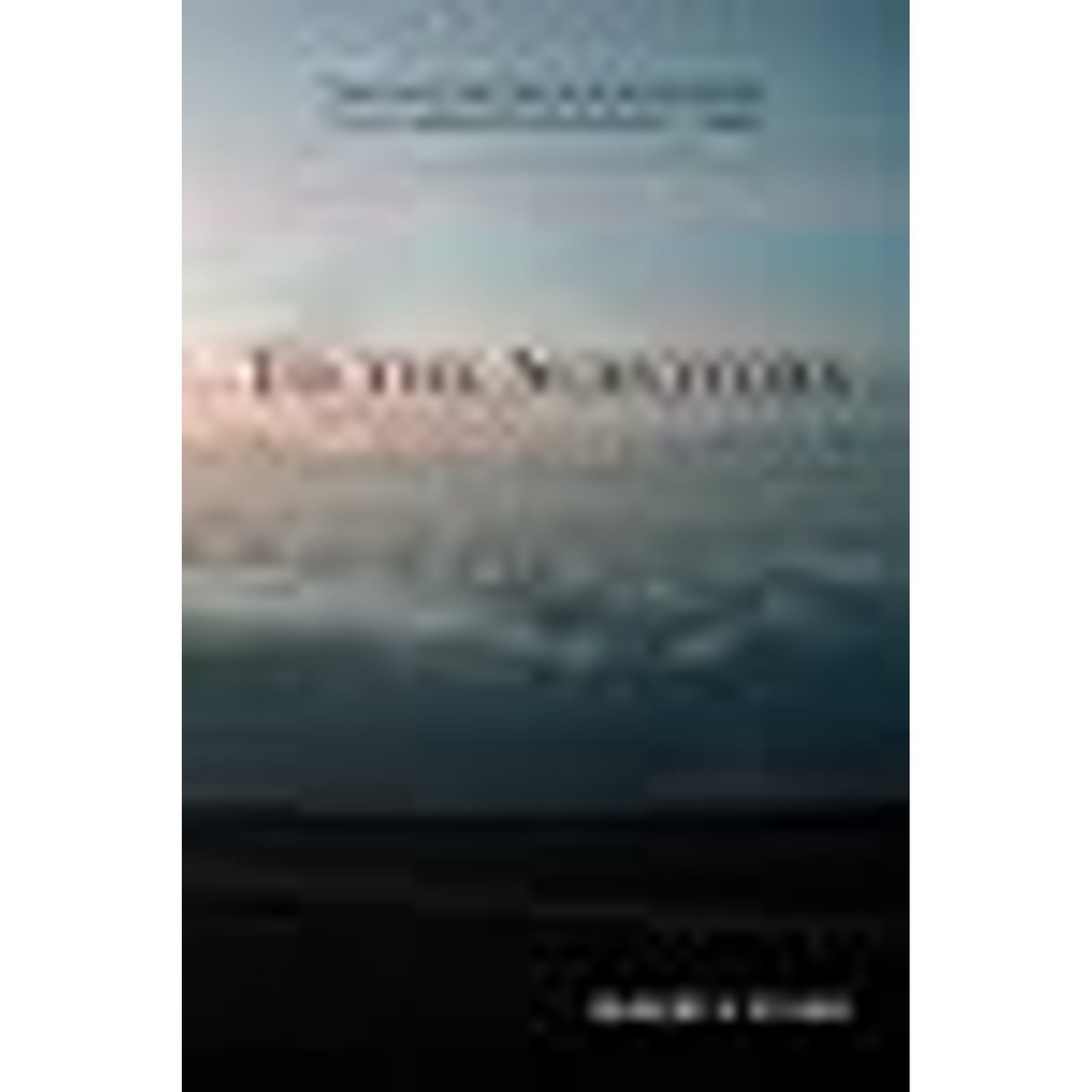 To the Survivors: One Man's Journey as a Rape Crisis Counselor with True Stories of Sexual Violence (Paperback)