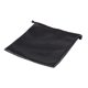 thumbnail image 2 of 6X Caja Bolso Bolsa de Almacenamiento Suave de PU para Around Auricular -1 DJ Auriculare Negro, 2 of 9