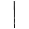 thumbnail image 1 of NYX PROFESSIONAL MAKEUP, Epic Wear, Liner sticks, Waterproof, Smudge proof, Easy glide application - PITCH BLACK (Matte Black), 1 of 3