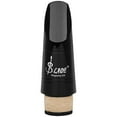 thumbnail image 1 of Clarinet Reed for Beginners and Professionals Crafted with Bakelite Black Color Superior Sound Quality, 1 of 5