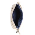 thumbnail image 3 of Bolso bandolera Nautica Lakeside Jacquard 22x23x3 cm, 3 of 5