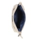 thumbnail image 3 of Bolso bandolera Nautica Lakeside Jacquard 22x23x3 cm, 3 of 5