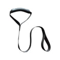 thumbnail image 4 of DYNWAVECA Kayak Stand up Assist Strap,Boat Standing Rope,Equipment,Standing Aid Multifunctional Lightweight Pull Strap Canoe Drag Strap B, 4 of 10