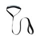 thumbnail image 4 of Kayak Stand Up Assist Store Store Equipment Strapa de de canoa de kayak multifuncional Estilo B, 4 of 8