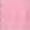 Pink, variant on Plus Size Blouses for Women Plaid Button V-Neck 3/4 Sleeve Loose Fit Top Sky Blue L