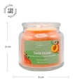 thumbnail image 2 of Vela Mainstays Twist Frutal 85 G, 2 of 4