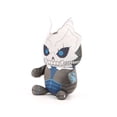 thumbnail image 3 of Muñeco de peluche Kaijus No 8 Anime Kaijus No 8 30 cm, 3 of 4