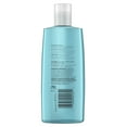 thumbnail image 3 of Olay, Cleanse Toner, Witch Hazel, 7.2 fl oz, 3 of 3