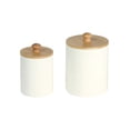 thumbnail image 4 of Set de contenedores Ceramica, 4 of 4
