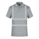 thumbnail image 1 of Sudadera de alta visibilidad para hombre: jersey reflectante de manga corta para mayor seguridad, 1 of 3