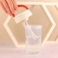 thumbnail image 4 of TIMIFIS Kitchen Gadgets Automatic Mixing Cup Fully Automatic Milk Powder Mixing Cup Internet Coffee Cup Mixing Cup Cup Gift Fitness Water Cup Kitchen & Dining, 4 of 6