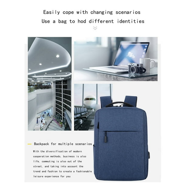 backpack two laptops clothing Dual laptop backpack? Best backpacks for two laptop carry
