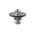 thumbnail image 1 of Termostato K2500 Suburban 1996 al 1999 GMC 5.7L V8 KEEP ON GREEN, 1 of 3