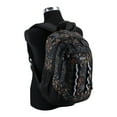 thumbnail image 2 of Eastsport Unisex Pinnacle Sport 19" Laptop Backpack, Camo Edge, 2 of 7
