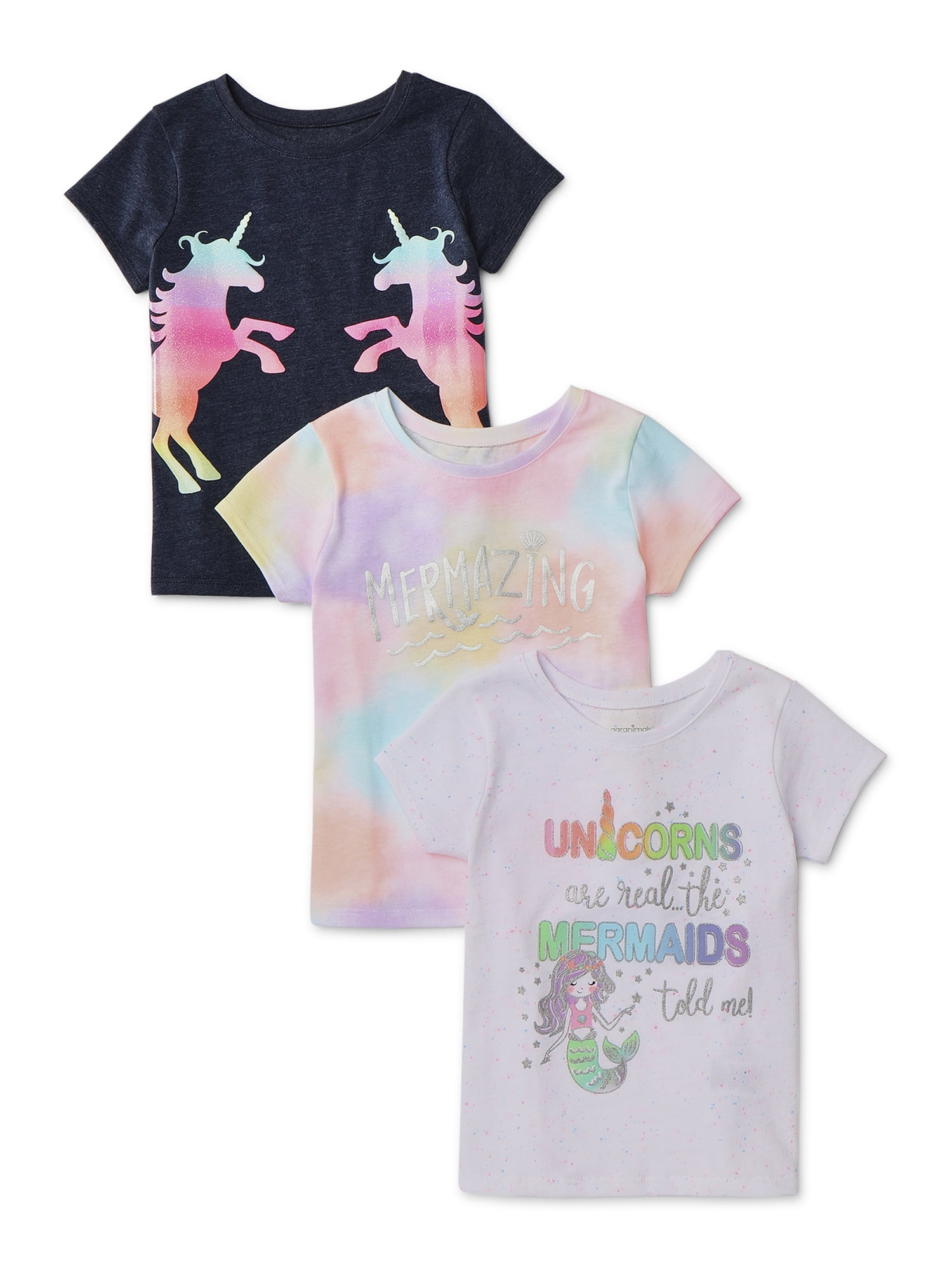 garanimals unicorn shirt