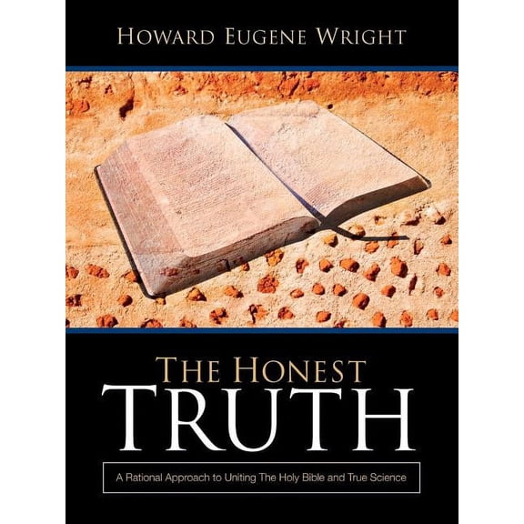 The Honest Truth, (Paperback)