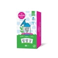 thumbnail image 1 of Toallitas para extractor de leche Dapple Baby hipoalergénicas, 30 unidades, 1 of 8