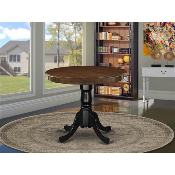 36" Round Tables