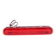 thumbnail image 1 of Rear Tailgate 3rd Brake Light Lamp for 2005 - 2014 Toyota Hilux Vigo Mk6 Sr5 Car 81570 - 0k080, 1 of 5