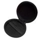 thumbnail image 2 of Headphone Storage Box EVA Headphone Storage Box Portable Storage Box, 2 of 5