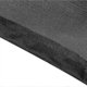 thumbnail image 4 of Waterproof Dustproof Pingpong Table Cover 280x150cm - Indoor Outdoor Protection, 4 of 5