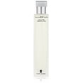 thumbnail image 1 of Perfume Illuminum Taif Rose 100 ml, 1 of 1