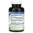 thumbnail image 4 of Carlson Nutra-Support Joint, 60 Tablets, 4 of 4