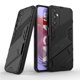 thumbnail image 4 of Funda para Samsung Galaxy M34 5G Protección A Prueba De Golpes Con Soporte De TPU Duradero Y Práctico, 4 of 5