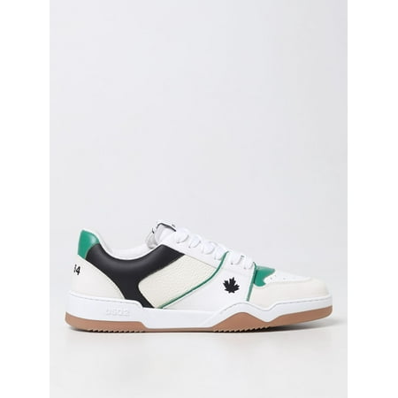 

Dsquared2 Sneakers Men Green Men