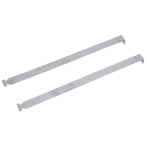 Spectra Premium ST57 Fuel Tank Strap(s)