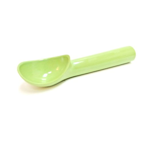 Natural Home Ice Cream Scoop