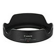 thumbnail image 2 of Canon Lens Hood EW-60E for EF-M 11-22mm f4-5.6 IS STM Lens, 2 of 2