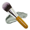 thumbnail image 1 of Cepillo facial para mascarilla My Organic Zone Soft Bamboo, 1 of 5