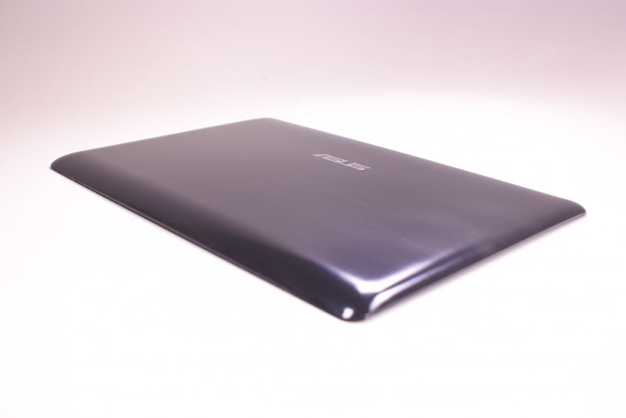 Buntetes Szenvedelyes Kazal Asus Eee Pc 1215b Windows 10 Monwea Org