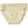 Secret Treasures - Dream Fit Hi-Cut Panties, 3-Pack