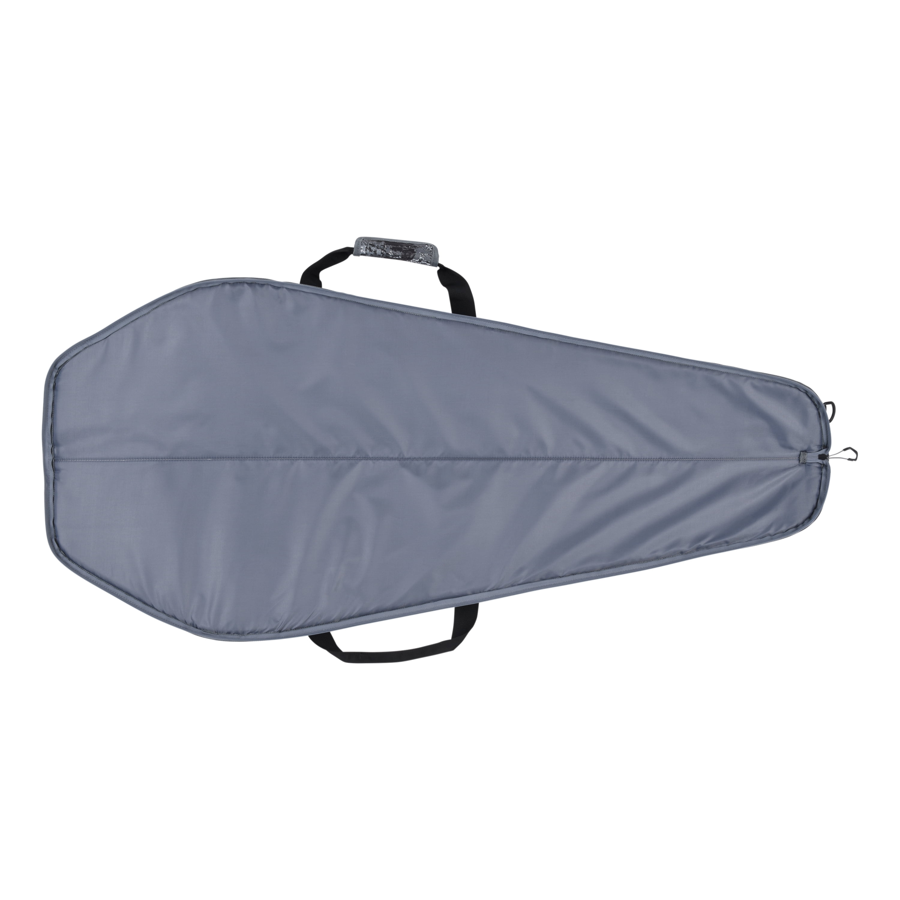 Allen Company Rangely 46" Rifle Case, Veil Digi Squall
