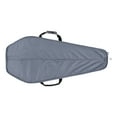 thumbnail image 6 of Allen Company Rangely 46" Rifle Case, Veil Digi Squall, 6 of 17