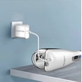 thumbnail image 2 of Irrigador dental Waterpulse v400plus portátil con depósito de 240 ml, 2 of 4