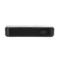 thumbnail image 3 of Bluetooth Aux Adapter Wireless 5.0 Transmitter Receiver for Speakers Computer TV Projector, 3 of 8