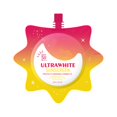 thumbnail image 2 of Gel corporal hidratante, iluminador y aislante, ligero y refrescante, no graso y sin efecto blanco, 2 of 7