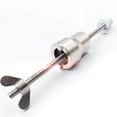 thumbnail image 4 of Bicycle  Hub Tower Base Install Removal Tool for Mountain Road Bike, 4 of 8