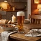 thumbnail image 3 of Vaso Turin de Vidrio 665 ml 6 Piezas, 3 of 4